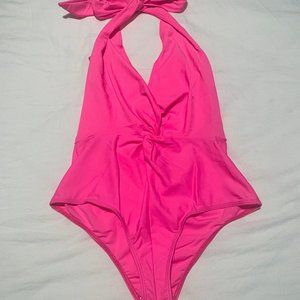 Beach Riot One piece